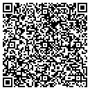QR code with Ledlow & Assoc contacts