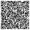 QR code with Little Mesa Growers contacts