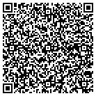 QR code with Market Produce Sales contacts