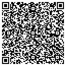 QR code with Miedema Produce Inc contacts