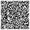 QR code with Misionero Vegetables contacts