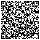 QR code with Mister Fish Inc contacts