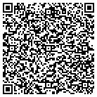 QR code with Bryan Kelly Handyman Home Rpr contacts