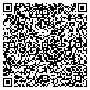QR code with Morris Okun contacts