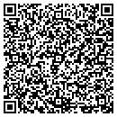 QR code with Murphy Tomatoes contacts