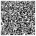 QR code with Ogawa Produce CO Inc contacts