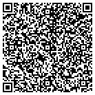 QR code with Keller Precision Machine Inc contacts