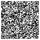 QR code with Original Kevin Guidry Produce contacts