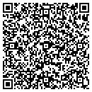 QR code with Peter Romein Sons contacts