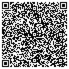 QR code with Sprint Food Store contacts