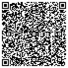 QR code with Prodirect Logistics Inc contacts
