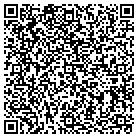 QR code with Progreso Partners LLC contacts