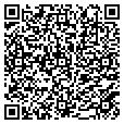QR code with Puma John contacts
