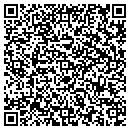 QR code with Raybon Tomato CO contacts