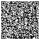 QR code with Regal Marketing Inc contacts