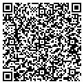 QR code with Rick Mckeeman contacts