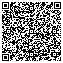QR code with Rooney Produce CO contacts