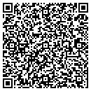 QR code with Sav-On Inc contacts