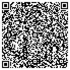 QR code with Scarmardo Produce Inc contacts
