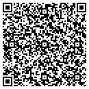 QR code with Smith's Farm Inc Shop contacts