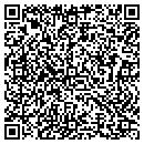 QR code with Springwater Sprouts contacts