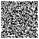 QR code with Kendon Horse Park contacts