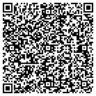 QR code with Steve Miller Produce CO contacts
