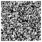 QR code with Sunterra Produce Traders Inc contacts