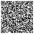 QR code with Springdale Winair contacts