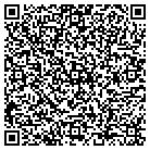 QR code with Toxaway Falls Stand contacts