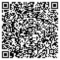 QR code with Truongs Produce contacts