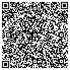 QR code with Vazquez Citrus & Hauling contacts