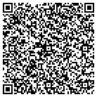 QR code with Arizona Beverage Corp contacts