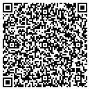 QR code with Veg Source LLC contacts
