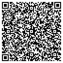 QR code with Weaver Acres contacts