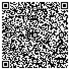 QR code with Wm P Hearne Produce CO Inc contacts