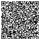 QR code with Global Transport Inc contacts