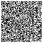 QR code with Arkansas Blueberry Growers Association contacts