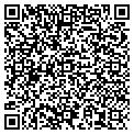QR code with Arnone Farms Inc contacts