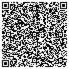 QR code with Asian City Development Inc contacts