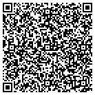 QR code with Atlantic Tropical Market Corp contacts