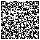 QR code with Baker Produce contacts