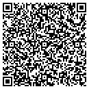 QR code with Bates Produce Inc contacts
