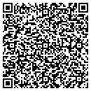 QR code with Bay Produce Co contacts
