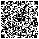 QR code with Beach Street Sales Inc contacts