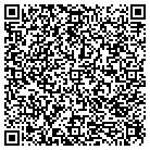 QR code with Pleasant Grove Chrch of Nzrene contacts