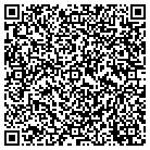 QR code with Ben E Keith Company contacts