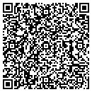 QR code with Bill H Clark contacts