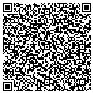 QR code with Bounty Fresh Produce Corp contacts
