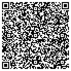 QR code with California Auto Smog contacts